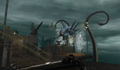 Conduit 2 thumbnail 6