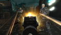 Conduit 2 thumbnail 7