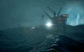 Conduit 2 thumbnail 8