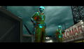 Conduit 2 thumbnail 9