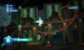 Sonic Colors thumbnail 11