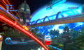 Sonic Colors thumbnail 12