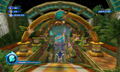 Sonic Colors thumbnail 14