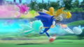 Sonic Colors thumbnail 3