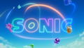 Sonic Colors thumbnail 4