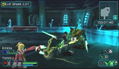 Phantasy Star Portable 2 thumbnail 2
