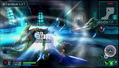 Phantasy Star Portable 2 thumbnail 3