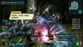 Phantasy Star Portable 2 thumbnail 4