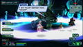 Phantasy Star Portable 2 thumbnail 5