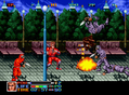 ADK Tamashii thumbnail 6