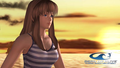 Dead or Alive Xtreme Beach Volleyball thumbnail 10