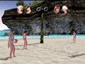 Dead or Alive Xtreme Beach Volleyball thumbnail 16