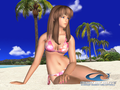 Dead or Alive Xtreme Beach Volleyball thumbnail 3