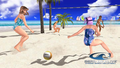 Dead or Alive Xtreme Beach Volleyball thumbnail 5