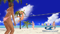 Dead or Alive Xtreme Beach Volleyball thumbnail 6