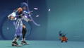 Kingdom Hearts: Birth by Sleep thumbnail 10