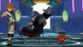 Kingdom Hearts: Birth by Sleep thumbnail 11