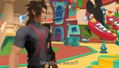 Kingdom Hearts: Birth by Sleep thumbnail 12