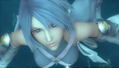 Kingdom Hearts: Birth by Sleep thumbnail 2