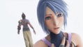 Kingdom Hearts: Birth by Sleep thumbnail 3