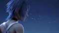 Kingdom Hearts: Birth by Sleep thumbnail 4