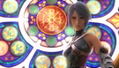 Kingdom Hearts: Birth by Sleep thumbnail 5