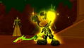 Kingdom Hearts: Birth by Sleep thumbnail 6