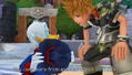 Kingdom Hearts: Birth by Sleep thumbnail 7