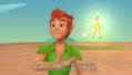 Kingdom Hearts: Birth by Sleep thumbnail 8