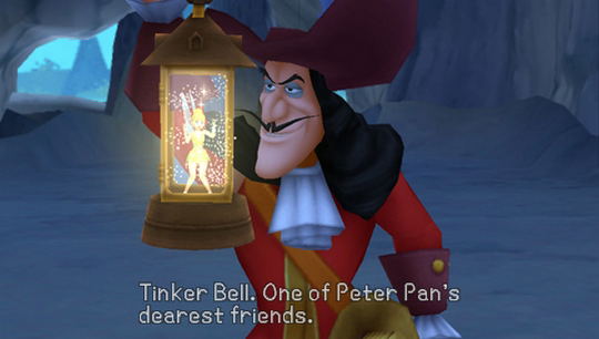 Kingdom Hearts: Birth by Sleep image 9