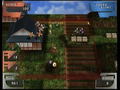 Sega AGES 2500 Series Vol. 9 Gain Ground thumbnail 2