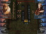 Sega AGES 2500 Series Vol. 9 Gain Ground image 5