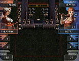 Sega AGES 2500 Series Vol. 9 Gain Ground image 6