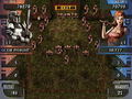 Sega AGES 2500 Series Vol. 9 Gain Ground thumbnail 7