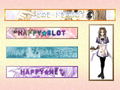 Happy Lesson: First Lesson thumbnail 3