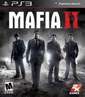 Mafia II [Collector's Edition] thumbnail 6