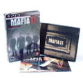 Mafia II [Collector's Edition] thumbnail 1