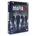Mafia II [Collector's Edition] (DVD-ROM) thumbnail 2