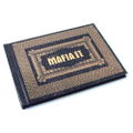 Mafia II [Collector's Edition] (DVD-ROM) thumbnail 4
