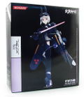 Busou Shinki Pre-Painted PVC Figure: MMS Type Fighter - Asuka thumbnail 6