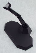 Busou Shinki Pre-Painted PVC Figure: MMS Type Panzer - Murmeltier thumbnail 4