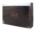 Fallout: New Vegas (Collector's Edition) (DVD-ROM) thumbnail 1