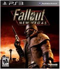 Fallout: New Vegas (Collector's Edition) thumbnail 1