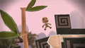 LittleBigPlanet Portable (PSP the Best) thumbnail 10
