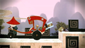 LittleBigPlanet Portable (PSP the Best) thumbnail 2