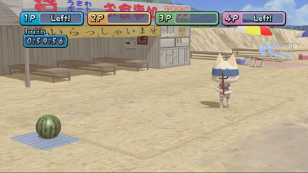 Toro Anniversary Collection (PlayStation3 the Best) image 3