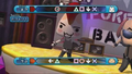 Toro Anniversary Collection (PlayStation3 the Best) thumbnail 4