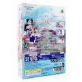 Kazoku Keikaku [Limited Edition] thumbnail 2