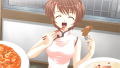 Kazoku Keikaku [Limited Edition] thumbnail 9