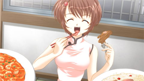 Kazoku Keikaku [Limited Edition] image 9